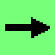 Icon of program: Webcomic Preloader