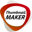 Icon of program: Thumbnail Cover Posts Ch…