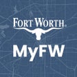 أيقونة البرنامج: MyFW
