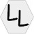 أيقونة البرنامج: Leng's Lackey