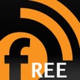 Icoon van programma: Feeddler RSS News Reader