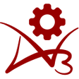 Icon of program: AO3 Enhancements