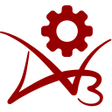 Programikonen: AO3 Enhancements