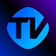 Иконка программы: Click TV - oilaviy kinote…