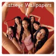 ไอคอนของโปรแกรม: Katseye Wallpapers Kpop H…