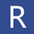 Programikonen: rewright