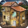 程序图标：Escape Games - Deserted B…