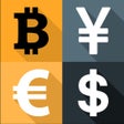 Programikonen: Currency And Crypto Conve…