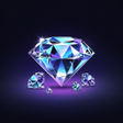 Ícone do programa: Elite Tools for FF Lovers