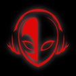 أيقونة البرنامج: Aftermath Media