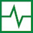 Programın simgesi: Memory Monitor