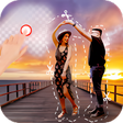 程序图标：Auto Cut Paste-Background…