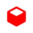 Ikon program: UMAI BOX  우마이박스