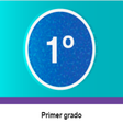 程序图标：Examen Diagnostico: prime…
