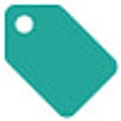 Programikonen: Simple ToDo List