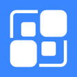ไอคอนของโปรแกรม: Computer Launcher Pro