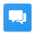 プログラムのアイコン：Bulk Message Sender