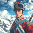 Ikona programu: Muskets of Europe : Napol…