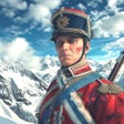 أيقونة البرنامج: Muskets of Europe : Napol…