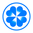 程序图标：Resultados Loteria do Bra…
