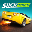 Ícone do programa: SlickTires Racing