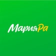Icoon van programma: УРА Мария-РА