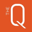ไอคอนของโปรแกรม: The Q Living