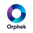 프로그램 아이콘: Orphek iCon