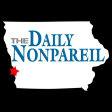 Nonpareil Council Bluffs Iowa