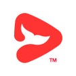Icon of program: 锦书在线