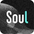 Soul-一亿年轻人的交流乐园