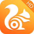 프로그램 아이콘: UC Browser HD