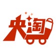 Ícone do programa: 央淘