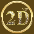 Myanmar 2D3D VIP