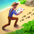 Programikonen: Austins Odyssey