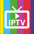 Icona del programma: Simple IPTV Player