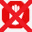 Ikon program: Youtube Adblock Helper