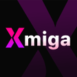 أيقونة البرنامج: Xmiga