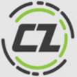 Icono de programa: Recruit candidate