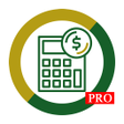 أيقونة البرنامج: Installment  Accounting P…