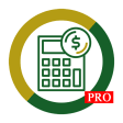 Installment  Accounting Pro