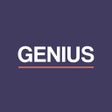 程序图标：Genius Coaching