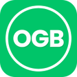 プログラムのアイコン：OGB Version 2024