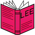 ไอคอนของโปรแกรม: Libros gratis enteros en …