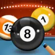 8 Ball Pool - Snooker Multipla
