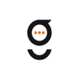 Icono de programa: Gesnet