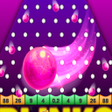Icon of program: PIinko Сenter