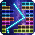 Programikonen: Brick Breaker - Metaverse