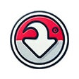 Ícone do programa: Pinterest Board Backup