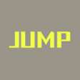 أيقونة البرنامج: JumpCool